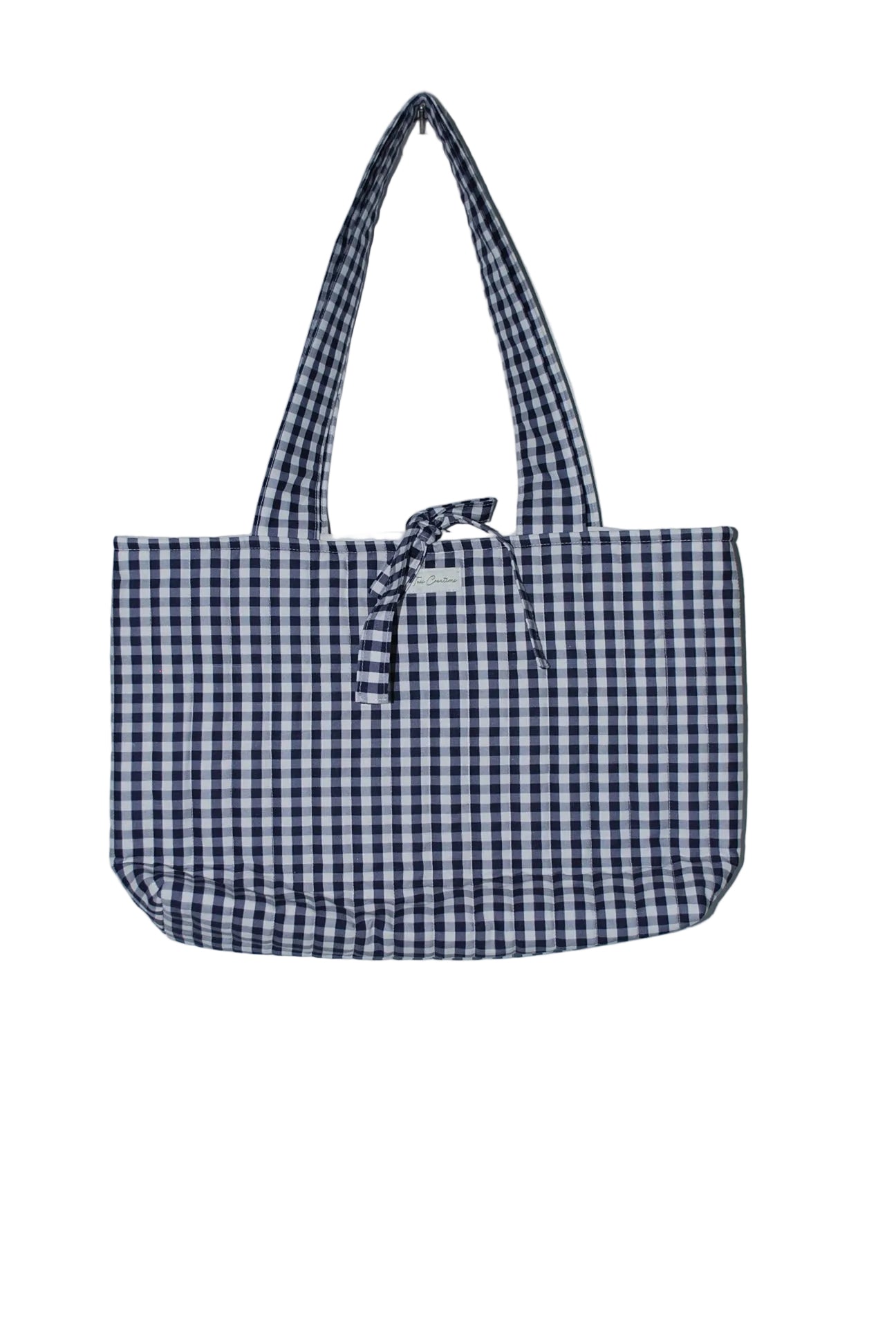 The Gwen Tote