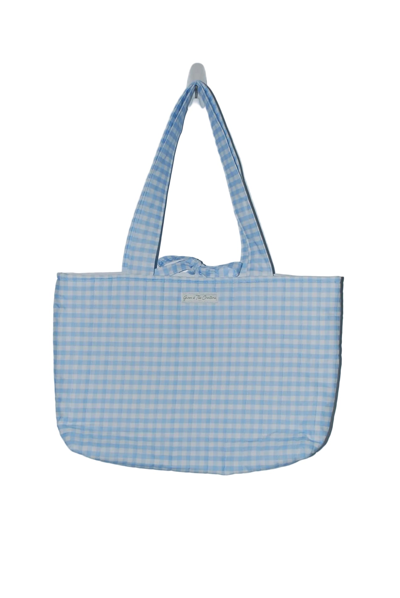 The Gwen Tote