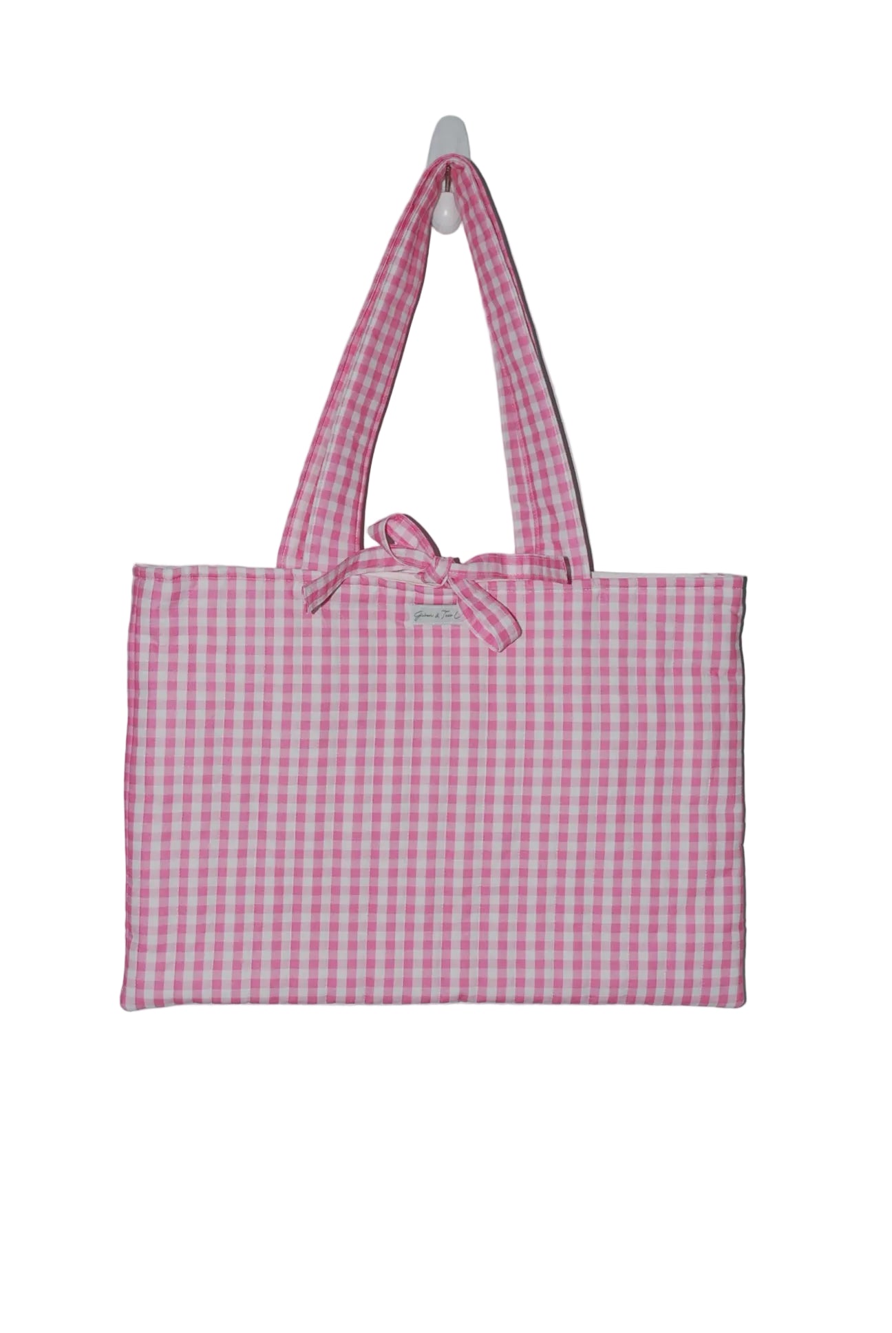 The Tess Tote